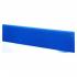  PLAQ. PASSE-FILS SUP/INF CVX S 