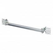  RAIL D. EN50022 APPLICAT.MOD. 