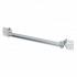  RAIL EN 50022 POUR BORNES CVX 