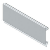  PROFIL OBTURATEUR - MATERIAU I 