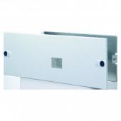  CVX160E KIT MSX/M160c 600x200 