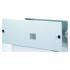  CVX160E KIT MSX/M160c 600x200 
