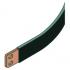  CVX - N2 BANDELLE CU 630A L=2 