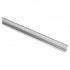  RAIL EN 50 022 APP.MODULAIRES- 