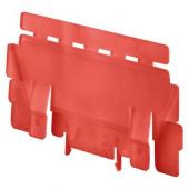  SEPARATEUR POUR BOITE DERIVATI 