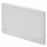  COUVERCLE H.R.POUR BOITE 118X9 