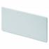  COUVERCLE H.R.POUR BOITE 516X2 