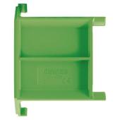  ELEMENT D'ASSEMBLAGE POUR PT D 