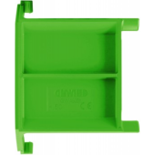  ELEMENT D'ASSEMBLAGE POUR PT D 