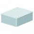  COUVERCLE HAUT POUR BOITE 160X 