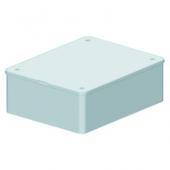  COUVERCLE HAUT POUR BOITE 392X 