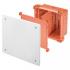  BOITE MONTANTS 260X260X121 COU 