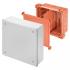  BOITE MONTANTS 260X260X121 COU 