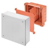  BOITE MONTANTS 520X260X121 COU 