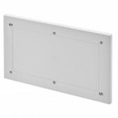  COUVERCLE PTC 308X169X70 IP55 