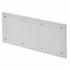  COUVERCLE PTC 398X169X70 IP55 