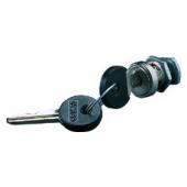  SERRURE DE SECURITE ETANCHEEUR 