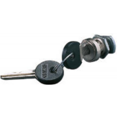  SERRURE DE SECURITE ETANCHE - 