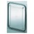  COUVERCLE PTC 138X169X70 IP55 