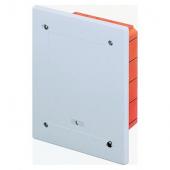  BOITES DER.COMPOSABLE IP55 138 
