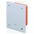  BOITES DER.COMPOSABLE IP55 138 