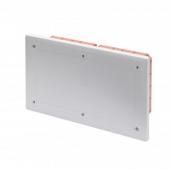  BOITES DER.COMPOSABLE IP55 308 