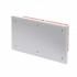  BOITES DER.COMPOSABLE IP55 308 