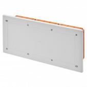  BOITES DER.COMPOSABLE IP55 398 