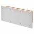  BOITES DER.COMPOSABLE IP55 398 