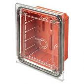  BOITES DER.COMPOSABLE IP55 138 