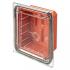 BOITES DER.COMPOSABLE IP55 138 