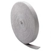  BANDE DE FIXATION EN TISSU - 1 