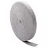  BANDE DE FIXATION EN TISSU - 1 