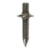  RIVET EN ACIER - 18mm - GW5079 