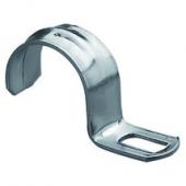 ATTACHE ACIER ZINGUE' DIAM.38- 