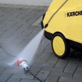  FICHE MOB.HP IP44 3P+T 16A 400 