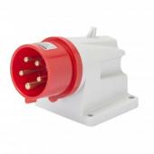  SOCLE CON.SAIL.PR.90 3P+N+T 3 
