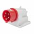  SOCLE CON.SAIL.PR.90 3P+N+T 3 