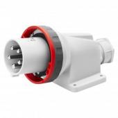  SOCLE CON.SAIL.ET.90 3P+N+T 6 