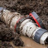  SOCLE PRISE 10� HP IP67 3P+N+T 