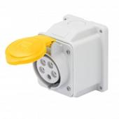 SOCLE DE PR.10PR.SAI.3P+N+T 1 