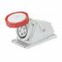  SOCLE DE PR.90ET.SAI.3P+N+T 3 