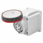  SOCLE DE PR.10ET.SAI.3P+N+T 6 