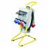 COMBIBLOC ASC 3PR. PORTAT. IP5 