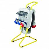  COMBIBLOC ASC 3PR. PORTAT. IP5 