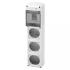  Q-DIN 5M 3 PR.16A IP65 