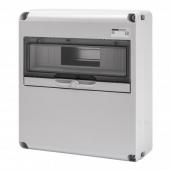  Q-DIN 14M.COUV.PLEIN 360X320X1 