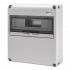  Q-DIN 14M.COUV.PLEIN 360X320X1 