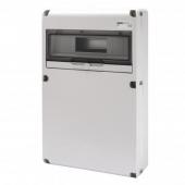  Q-DIN 14M.COUV.PLEIN 510X320X1 