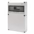  Q-DIN 14M.COUV.PLEIN 510X320X1 